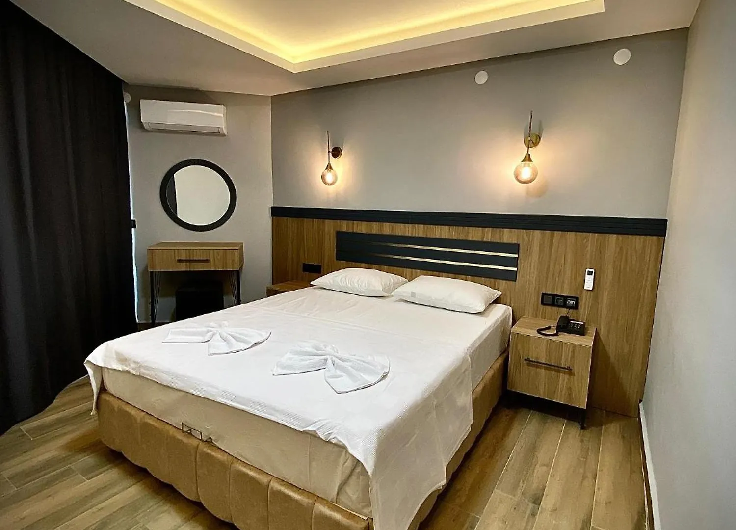 Mimoza Konyaalti Bed & Breakfast Antalya