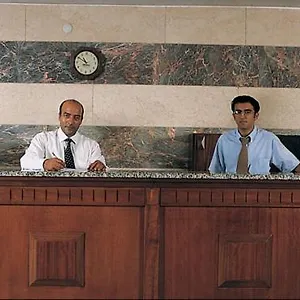Art Otel İstanbul