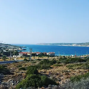 Allegria Butik Otel Çeşme