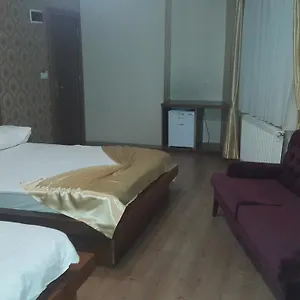 Savis Otel Ankara